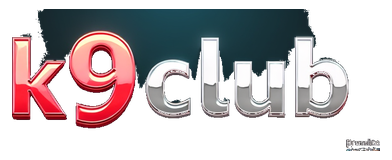 k9club logo