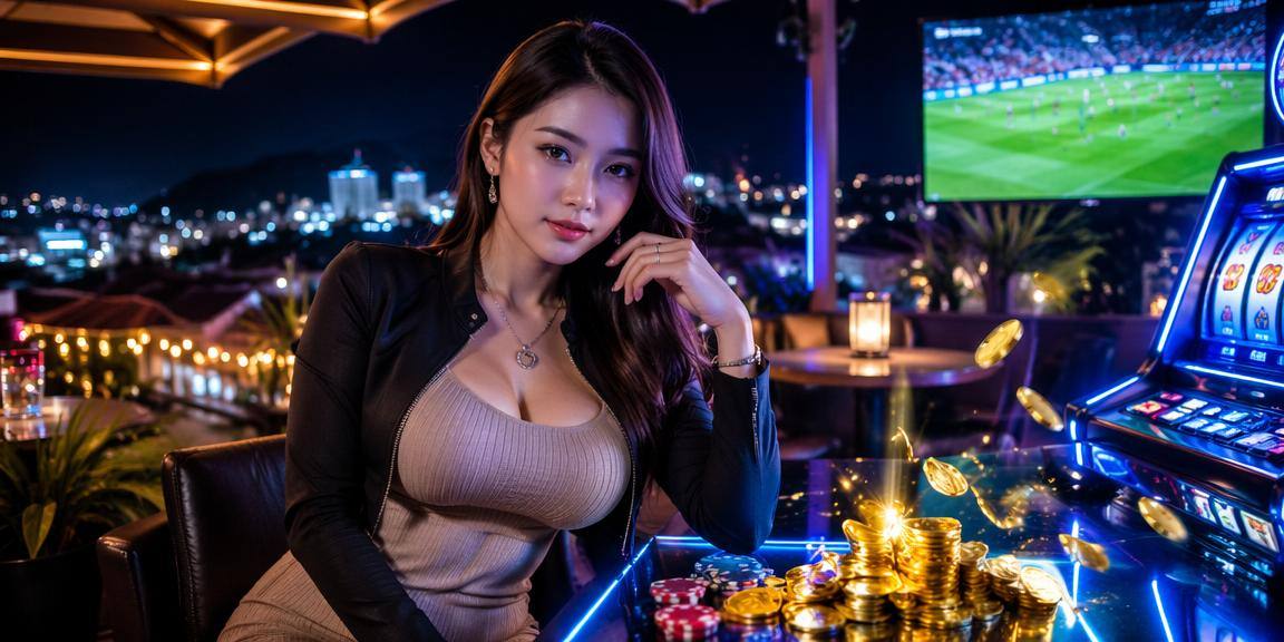 k9club Những câu hỏi bạn gửi về k9club – đây là câu trả lời