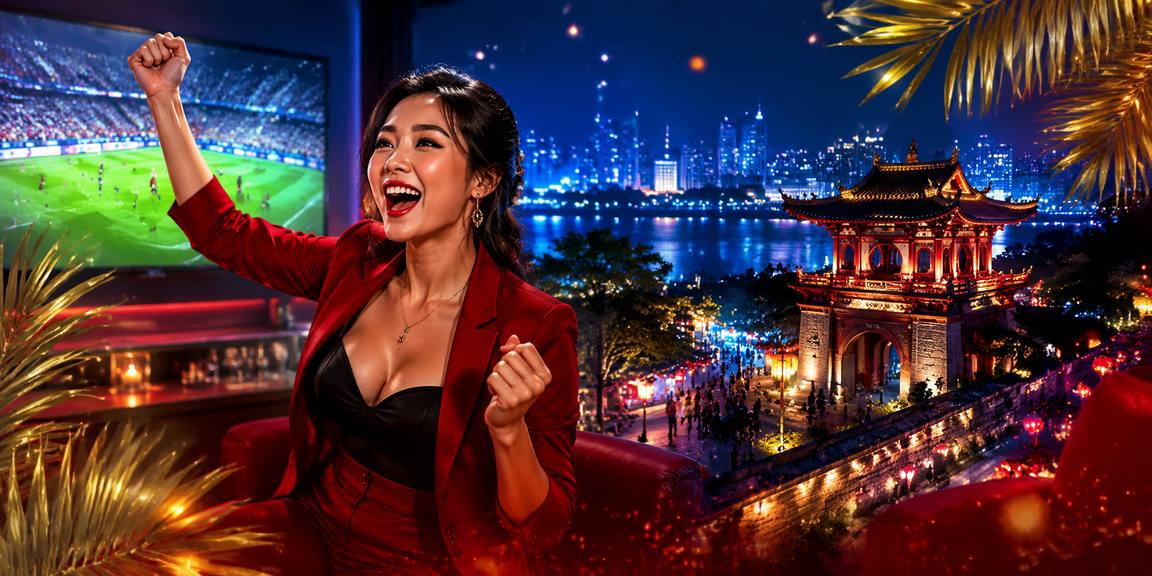 k9club Evolution Gaming, Pragmatic Play Live và Asia Gaming trong một lobby