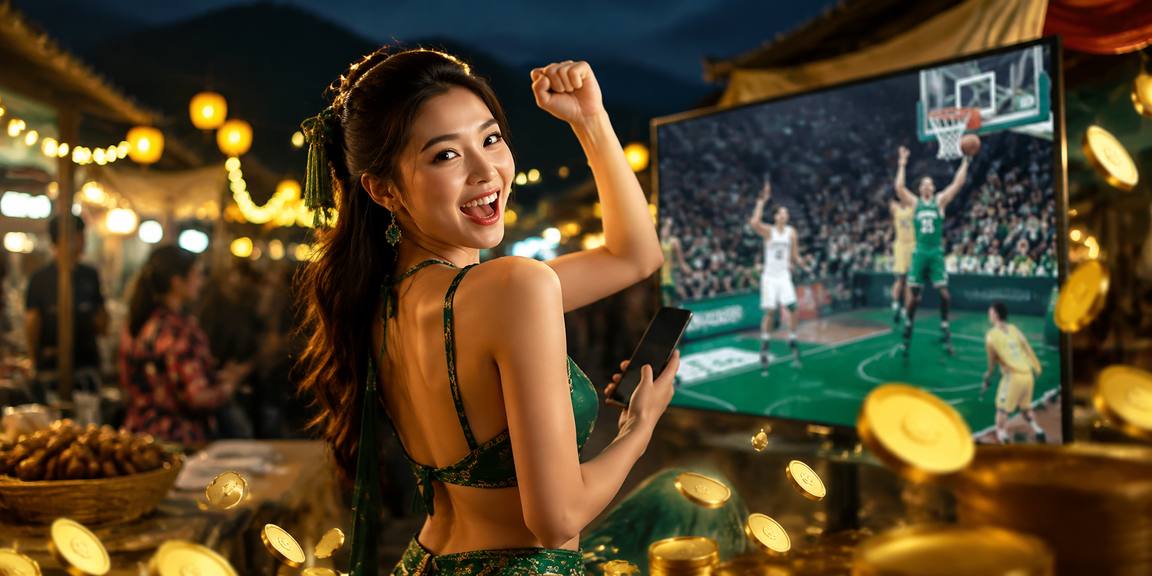 k9club Chính sách quyền riêng tư của k9club