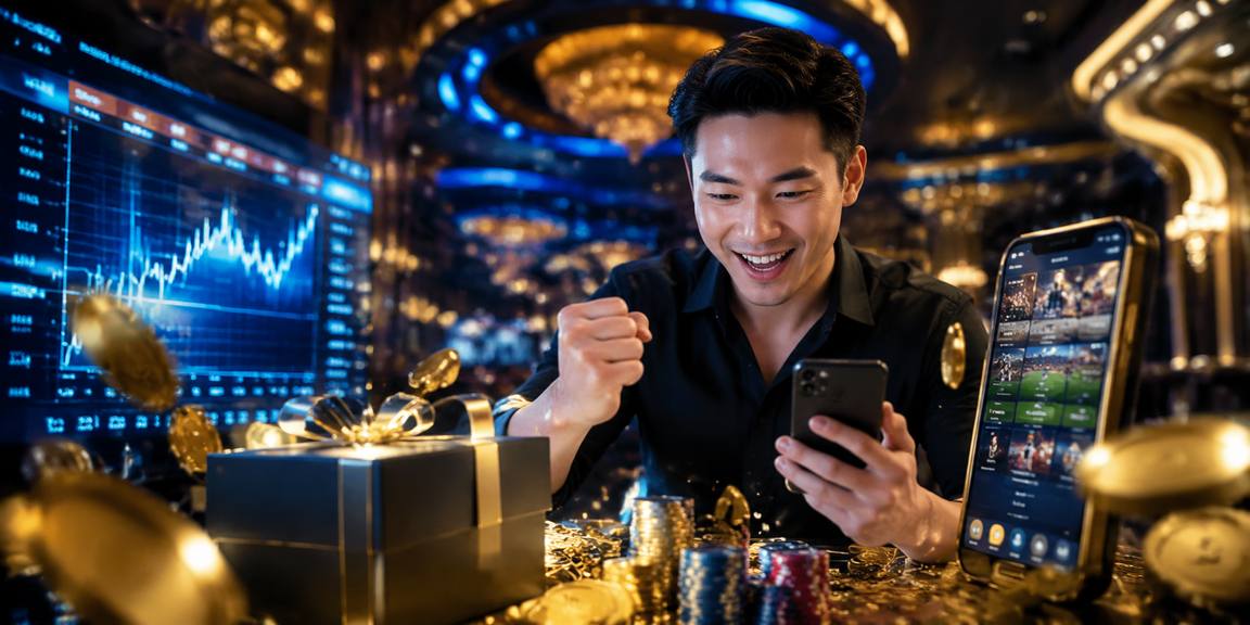 k9club Chúng tôi xây dựng trang FAQ để bạn tự giải quyết nhanh các thắc mắc phổ biến