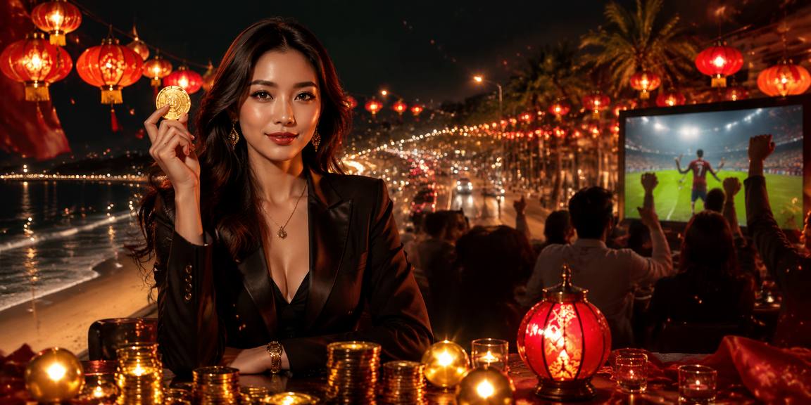 k9club Reel ba và năm cuộn
